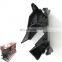 OEM injection moulding of plastics parts