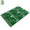 Clonar PCB Fast Printed Circuit Board Cheap PCB Manufacturing China
