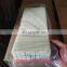 Hebei air filters suppliers original quality 16546-JA00B for Altima