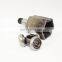 Комплект узла шарнира равных угловых скоростей (CV Joint Assembly Kit) вала привода, внутренний шарнир равных угловых скоростей (CV Joint) TO-5-047, подходит для японских автомобилей