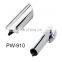 mini Auto soap dispenser faucet bathroom accessories