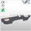 Ford F150 Ext Cab subwoofer speaker box 00-03 Dual 10"