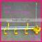 hot sale automatic poultry watering system for chickens/poultry water flow regulator