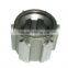 ESP coupling
