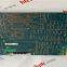 ABB DSCS140 57520001-EV Communication Processor PLC DCS