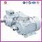 150 kw electric 3 phase induction motor