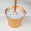 Litelogy design bedroom restaurant bar hotel decorative bedside tischleuchte lampe