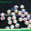 M0911 dmc hotfix rhinestone flatback;hotfix rhinestone flatback dmc;flatback hotfix dmc rhinestone