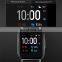 Haylou LS02 Smart Watch SPORT WATCH 12 Sport Modes Health IP68 waterproof 1.4 inch LCD display