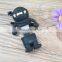 Mini Cute Bulk Buy USB Port 1tb Ninja Special USB Flash Drive