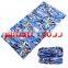Fashionable Custom Multifunctional Tubular Headwear Bandana