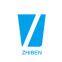 Shenzhen Zhiben Environmental Protection Technology Group Co., Ltd.