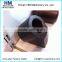 Bullet Teeth Holders for Auger Bucket