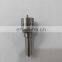 Beifang Diesel Fuel Injector Nozzle DLLA160P3 093400-5030