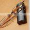 Travel Trip Handbag Pocket Foldable Reading Glasses