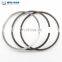Auto Engine Parts Spare 116.58mm MD1830724/1830724C92 Piston Rings for NAVISTAR