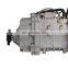 High Quality Motorcycle Engine 200/250/300CC Motorcycle Engine Assembly