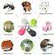 Portable Wholesale  Remote Control Key Finder Child Bag Wallet Pet Anti Lost Device Alarm Tracker