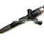 23670-30140 Fuel Injector Den-so Original In Stock Common Rail Injector 2367030140