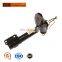 Shock Absorber For MITSUBISHI PAJERO IO K94W MR992092