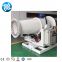 Gold Ore Agricultural Pesticide Sprayer Sterilization Mist Cannon With Generator Building Cooling Or Dust Suppression Fry Fog Cannonss Water