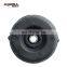 Brand New Strut Mounting 5038.85 For Citroen C4 Grand Picasso I Car Accessories