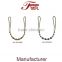 JCB86AB wall hook curtain hook decoration for curtain