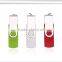 promotional cheap Bulk 1GB USB Flash Drives