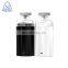 Hot Selling Vacuum Pump Food Storage Portable Vacuum Sealer Vacuum Pump