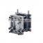 Customised Plastic Injection Mould for Headphone