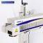 DANAPR supplies CO2 laser coding machine, date laser coding machine  CO2 Laser Marking Machines