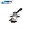 9617230050 Truck Air Brake Hand Brake Valve for Benz