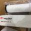 Ingersoll Rand 85565752 Replacement Filter Element