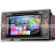 Erisin ES7066F 2 Din 7 Inch Car DVD with GPS for Mondeo 2006