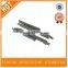 stainless steel stamping hardware accessories manufacturer