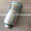 Wholesale Automotive Parts Fuel Filter 23303-56040 186100-0653 FOR COASTER LAND CRUISER 1HZ