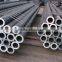 seamless pipe/seamless steel pipe(A53)