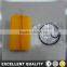 Wholesale Genuine Auto Oil Filter 030115561ab