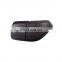 Hot selling Patrol tail lamp For Nissans Patrol Y62 led Tail lights 2012-2019