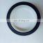 Engine Crankshaft Crank Seal  OIL SEAL 12602972