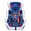 Reclining Child Carrier Car Chair Baby Safety Seat