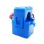 400A/50mA class 0.5 open type ct current transformer for Renovation Project
