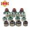 Original Japan Crankshaft Oil Seal Gearbox Oil Seal Axle Shaft HTC Oil Seal For Toyota Auto