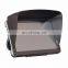 GPS NavIgation Accessories 7 Inch Car GPS Sunshade Anti Reflective Sunshine Shield Sun Shade Black GPS Screen Visor Hood Block