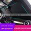 Customized  Car Windshield Sunshade  Windshield Shades Luxury Window Sun Blinds  for AUDI