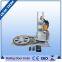 China Industrial Roller Shutter Door Motors Manufacturers, Suppliers, Factory