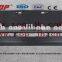 FRONT BUMPER FOR LIFAN 520/L2803011/AUTO PARTS