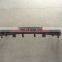 FRONT BUMPER SUPPORT FOR AVEO 05 JH01-AVO05-020 96487323