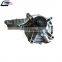 Heavy Duty Truck Parts Diesel Engine Water Pump OEM 7485013068 7420744939 7421615952 20464403 21468471 for RENAULT