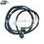 Heavy Duty Truck Parts Cable Harness OEM 20593612 for VL Truck Engine Wire Harness